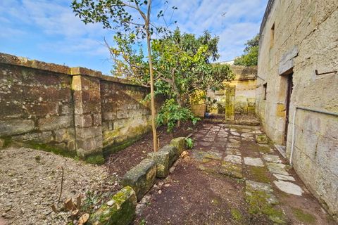 Byhus i Martano, Lecce, Martano - € 730.000 | Ref: DS002 - foto 25